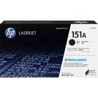 Картридж HP LJ  151A Black 3K (W1510A) U0749280