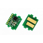 Чип для картриджа Kyocera TK-3440, black 40K ECOSYS PA6000x Everprint (CHIP-KYO-TK-3440-B) U1060299