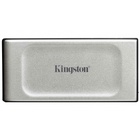 Накопитель SSD USB 3.2 1TB Kingston (SXS2000/1000G) U0582283