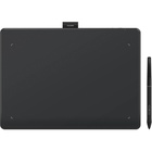 Графічний планшет Huion Inspiroy Frego M + рукавичка (L610) U1101739