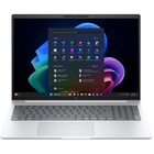 Ноутбук HP EliteBook 8 G1a (AD3T3ET) U1114103