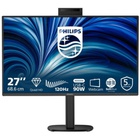 Монітор Philips 27B2U3601H/00 U1171256