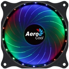 Кулер для корпуса AeroCool Cosmo 12 FRGB (ACF3-NA10117.11) U0781128