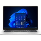 Ноутбук Dell Pro 14 (BTO106_PC14250_UA) U1072102