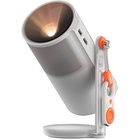 Проектор XGIMI MoGo 4 + Exclusive Creative Set + Powerbase (WK08K-2) U1126447