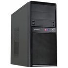 Корпус GAMEMAX MT304NP U0436346