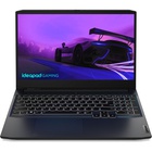 Ноутбук Lenovo IdeaPad Gaming 3 15IHU6 (82K101KJPB) U0909242