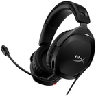 Наушники HyperX Cloud Stinger 2 Wired Black (519T1AA) U0761924