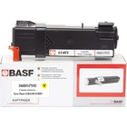 Картридж BASF Xerox Phaser 6140/ 106R01483/106R01479 Yellow (KT-106R01479/83) U0480327