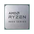 Процессор AMD Ryzen 5 4500 (100-100000644MPK) U0642870