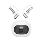 Навушники XO G49 White (XO-G49-WH) U1182028