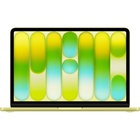 Ноутбук Apple MacBook Neo A3404 (MHFE4UA/A) U1148390