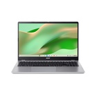 Ноутбук Acer Chromebook CB315-7H (NX.JUVEU.001) U1172350