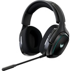 Навушники Acer Predator Galea 550 PHR235 Wireless/Bluetooth Black (GP.HDS11.01J) U1068719