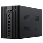 Пристрій безперебійного живлення Marsriva MR-UF2000 U0994855