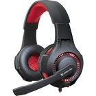 Наушники Defender Warhead G-450 USB (64146) U0279508