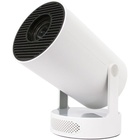 Проектор AGN HY300Pro+ (AGN-HY300Pro+) U1207987