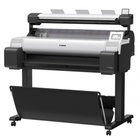 Сканер Canon MFP SCANNER LM36, 36" (4276V939) U1180779