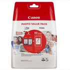 Картридж Canon PG-46+CL56 Multi (9059B003) U0312738