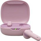 Навушники JBL Wave Flex 2 Pink (JBLWFLEX2PIK) U0995082