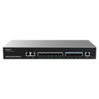 Комутатор мережевий Grandstream GWN7830 U1030343
