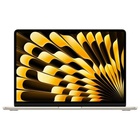 Ноутбук Apple MacBook Air 15 M3 A3114 Starlight (MRYR3UA/A) U0912621