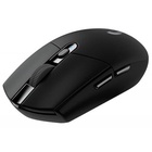 Мышка Logitech G305 Lightspeed White (910-005291) U0349945