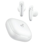 Навушники Anker SoundСore Liberty Buds White (D1200G21) U1151455