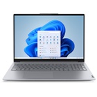 Ноутбук Lenovo ThinkBook 16 G8 IAL (21SK007RRA) U1056844