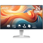 Монітор MSI PRO MP243W E14 U1164450