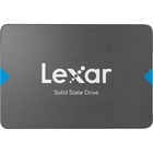 Накопичувач SSD 2.5" 256GB NQ100 Lexar (LNQ100X256G-RNNNG) U1170318