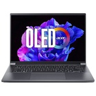 Ноутбук Acer Swift X 14 SFX14-71G-553H (NX.KEVEU.001) U0919950