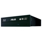 Оптический привод Blu-Ray/HD-DVD ASUS BC-12D2HT/BLK/B/AS U0146285
