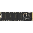 Накопитель SSD M.2 2280 256GB NM620 Lexar (LNM620X256G-RNNNG) U0698478