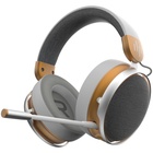 Навушники Dark Project Sono Wireless White (DPP_SONO_WLESS_WHITE) U1015770