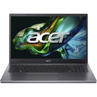 Ноутбук Acer Aspire 5 A515-48M (NX.KJ9EU.004) U0837634