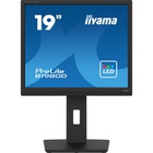 Монітор iiyama B1980D-B5 U0871533