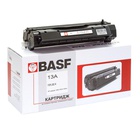Картридж BASF для HP LJ 1300 series аналог Q2613A (B2613A) U0203205