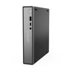 Комп'ютер Lenovo ThinkCentre neo 50q Gen 5 / i5-13420H, 16, 512, KM, W11P (13B90068UI) U1156360
