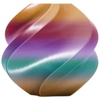 Пластик для 3D-принтера Bambu Lab PLA Silk Multi-Color 1,75mm 1kg Dawan Radiance (A05-M8-1.75-1000-SPL) U1185755