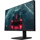 Комп'ютер Vinga AIO Wolverine C0438 (I5M32G3050WP.C0438) U1015327