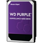 Жесткий диск 3.5" 4TB WD (WD42PURZ) U0610336