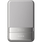 Батарея універсальна EcoFlow RAPID Magnetic Power Bank 5000 (EF-RAPID5000-B-EU) U1034352