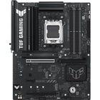 Материнська плата ASUS TUF GAMING B850-E WIFI U1041853