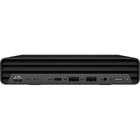 Комп'ютер HP Pro Mini 400 G9 / i3-12100T, 8, 256, Wi-Fi, кл+м, W11P64 (A1HE1ES) U1165843