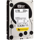 Жорсткий диск для сервера SAS 3.5" 2TB WD (WD2000FYYG) U1087458