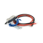 Батарея LiFePo4 FelicityESS FLA48171-EU 48v 171Ah, 8.75kW (FLA48171-EU) U1189154