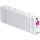 Картридж EPSON SC-T3000/5000/7000 Magenta 700мл (C13T694300) U0050385