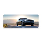 Килимок для мишки Voltronic Rolls-Royce (C47372) U1077846