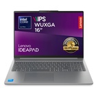Ноутбук Lenovo IdeaPad Slim 5 16IMH10 (83V7005VRA) U1166845